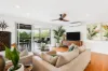 5 Stonyfell Court, Holland Park, Qld 4121-Image