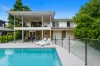 5 Stonyfell Court, Holland Park, Qld 4121-Image