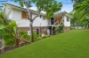 5 Stonyfell Court, Holland Park, Qld 4121-Image
