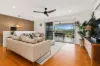 5 Stonyfell Court, Holland Park, Qld 4121-Image