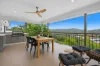 5 Stonyfell Court, Holland Park, Qld 4121-Image