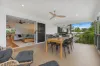 5 Stonyfell Court, Holland Park, Qld 4121-Image