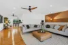 5 Stonyfell Court, Holland Park, Qld 4121-Image