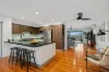 5 Stonyfell Court, Holland Park, Qld 4121-Image