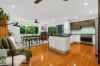 5 Stonyfell Court, Holland Park, Qld 4121-Image