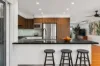 5 Stonyfell Court, Holland Park, Qld 4121-Image