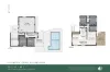 5 Stonyfell Court, Holland Park, Qld 4121-Floorplan
