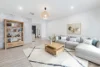 5 Stonyford Bend, Ellenbrook, WA 6069-Image