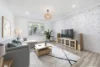 5 Stonyford Bend, Ellenbrook, WA 6069-Image