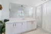 5 Stonyford Bend, Ellenbrook, WA 6069-Image