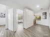5 Stonyford Bend, Ellenbrook, WA 6069-Image