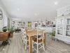 5 Stonyford Bend, Ellenbrook, WA 6069-Image
