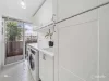 5 Stonyford Bend, Ellenbrook, WA 6069-Image