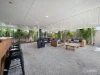 5 Stonyford Bend, Ellenbrook, WA 6069-Image