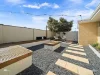 5 Stonyford Bend, Ellenbrook, WA 6069-Image