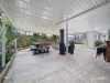 5 Stonyford Bend, Ellenbrook, WA 6069-Image