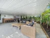 5 Stonyford Bend, Ellenbrook, WA 6069-Image