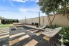 5 Stonyford Bend, Ellenbrook, WA 6069-Image