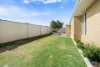 5 Stonyford Bend, Ellenbrook, WA 6069-Image