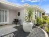 5 Stonyford Bend, Ellenbrook, WA 6069-Image