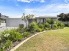 5 Stonyford Bend, Ellenbrook, WA 6069-Image