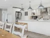 5 Stonyford Bend, Ellenbrook, WA 6069-Image
