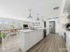 5 Stonyford Bend, Ellenbrook, WA 6069-Image