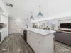5 Stonyford Bend, Ellenbrook, WA 6069-Image