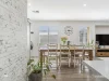 5 Stonyford Bend, Ellenbrook, WA 6069-Image