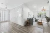 5 Stonyford Bend, Ellenbrook, WA 6069-Image