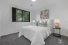 5 Storey Drive, Pakenham, Vic 3810-Image