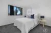 5 Storey Drive, Pakenham, Vic 3810-Image