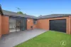 5 Storey Drive, Pakenham, Vic 3810-Image