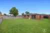 5 Storey Drive, Pakenham, Vic 3810-Image