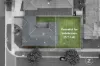 5 Storey Drive, Pakenham, Vic 3810-Image