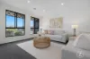 5 Storey Drive, Pakenham, Vic 3810-Image
