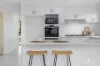 5 Storey Drive, Pakenham, Vic 3810-Image