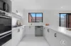 5 Storey Drive, Pakenham, Vic 3810-Image