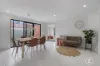 5 Storey Drive, Pakenham, Vic 3810-Image