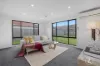 5 Storey Drive, Pakenham, Vic 3810-Image