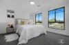 5 Storey Drive, Pakenham, Vic 3810-Image