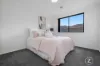 5 Storey Drive, Pakenham, Vic 3810-Image
