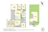5 Storey Drive, Pakenham, Vic 3810-Floorplan