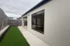 5 Story Street, Fraser Rise, Vic 3336-Image