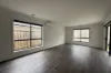 5 Story Street, Fraser Rise, Vic 3336-Image