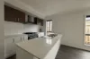 5 Story Street, Fraser Rise, Vic 3336-Image