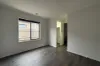 5 Story Street, Fraser Rise, Vic 3336-Image