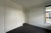 5 Story Street, Fraser Rise, Vic 3336-Image