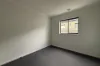 5 Story Street, Fraser Rise, Vic 3336-Image