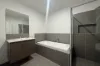 5 Story Street, Fraser Rise, Vic 3336-Image
